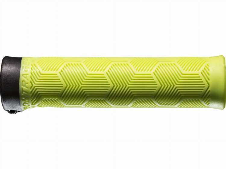 XRTrailCompRecycledPlastic_33100_C_Primary[1].jpg