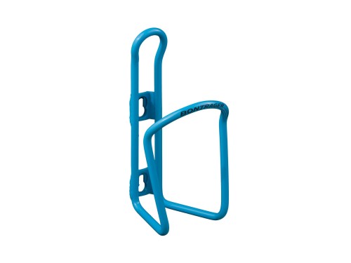 00977_O_1_Hollow_6mm_Cages[1].jpg
