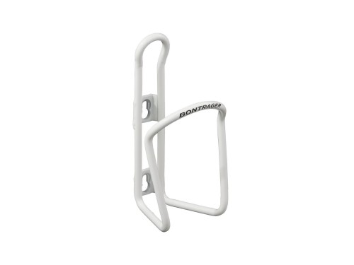 00977_N_1_Hollow_6mm_Cages[1].jpg