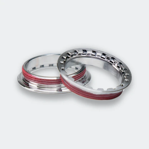 pobrane.jpg (2).webp