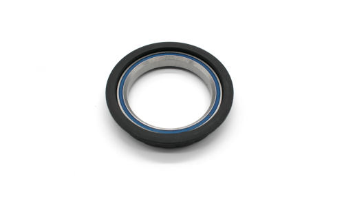 1280_wWlYs7vag8402UJ3[1].png