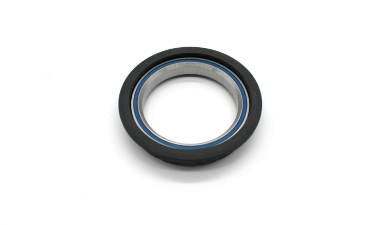 1280_wWlYs7vag8402UJ3[1].png