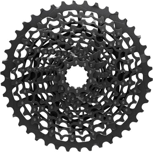 sram-kassette-xg-1175[1].jpg