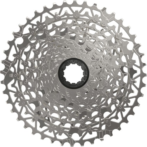 sram-kassette-xg-1231-xplr[1].jpg