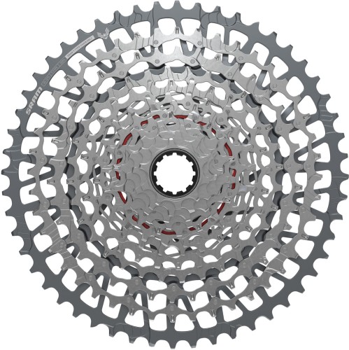 sram-kassette-xg-1275-t-type[1].jpg
