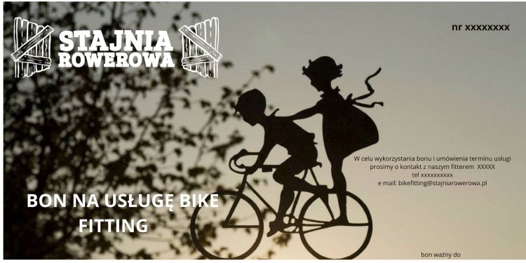 bon na Usługę BIKE fitting 2.0.jpg