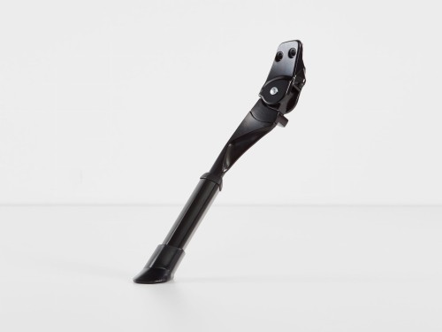 54b51a97982aaf9021450dfcb1ccce4e