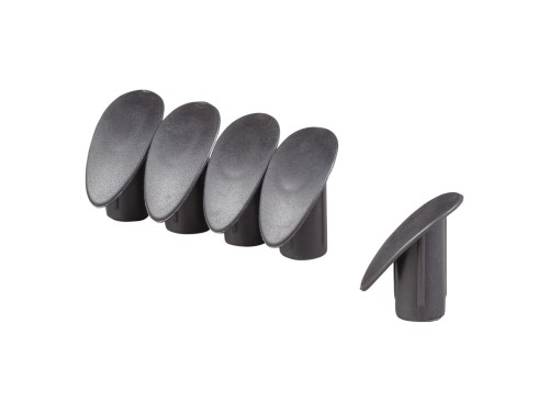 ac2fd6e3ccb1fb54953d179dcc815e81