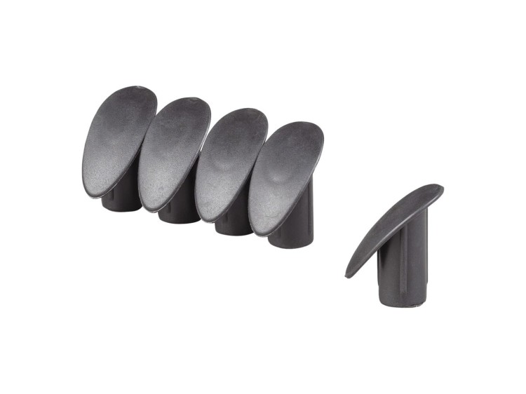 ac2fd6e3ccb1fb54953d179dcc815e81