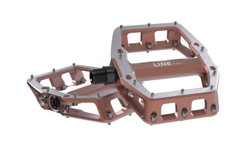 03914f8c988cbc356a41a410766e20f4