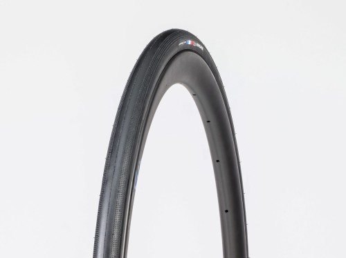 13a4ef3cfe035687ff1782f15091eb0d