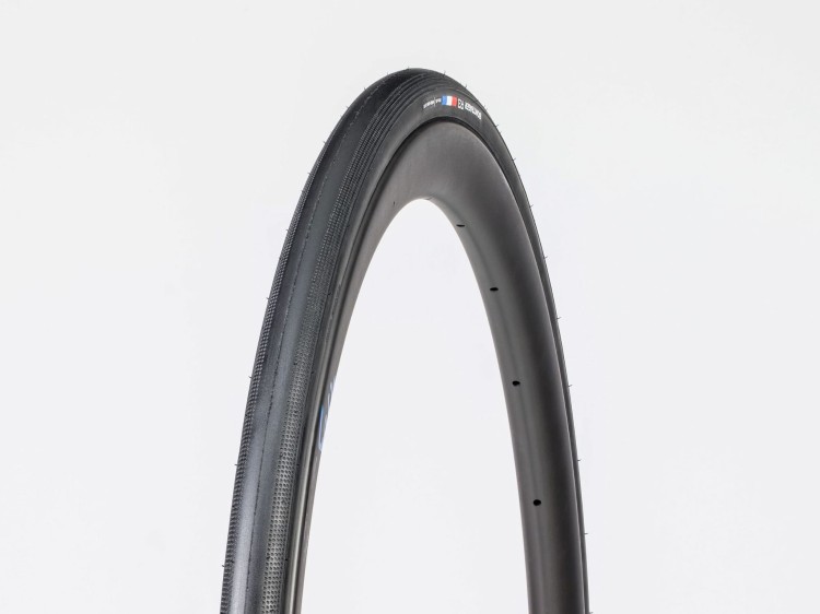 13a4ef3cfe035687ff1782f15091eb0d