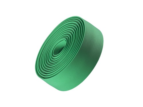 abb9f77e971eef29f0fa5ec56eeba4af