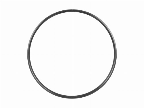 0d2f964d0836ad8b45ce97f09b31509c