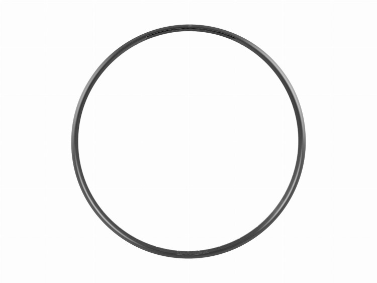 0d2f964d0836ad8b45ce97f09b31509c