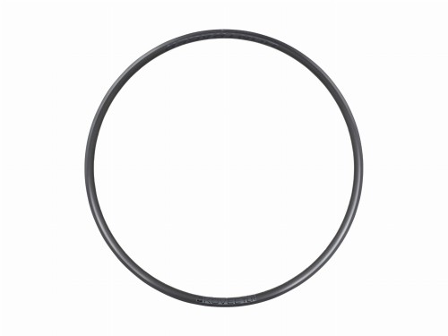 e4578871e9495ec27263a78e7344930f