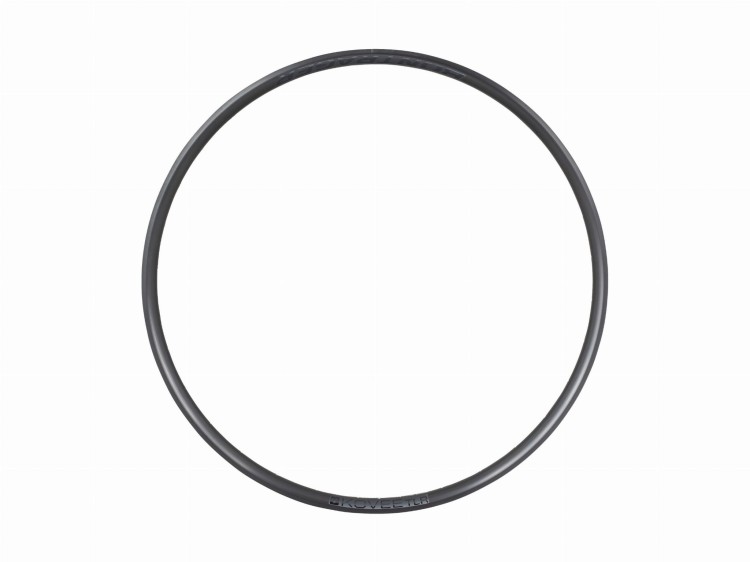 e4578871e9495ec27263a78e7344930f