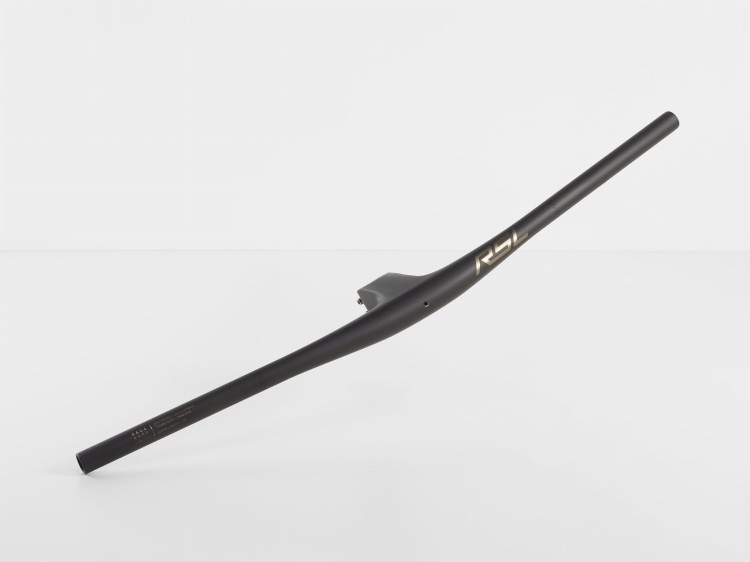 254f275dd7b363bcdfa339b36a300b75