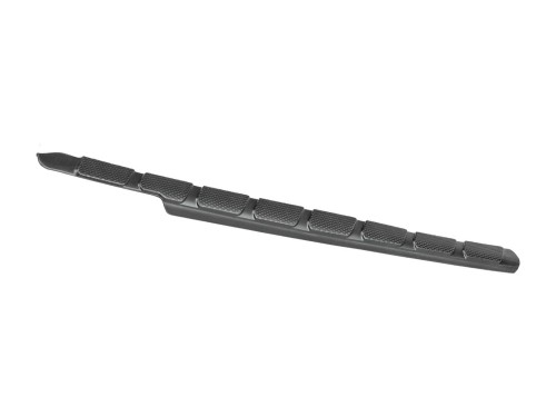 10eefe8505c5d8d02b02ca05b9d1efd2