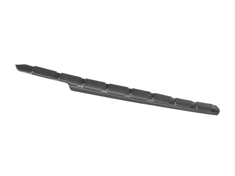 10eefe8505c5d8d02b02ca05b9d1efd2