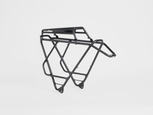 12b6c2fa4501e352444cc008f0c640a5