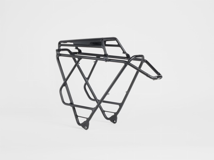 12b6c2fa4501e352444cc008f0c640a5