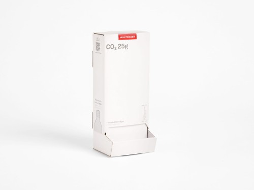 7405cf44cc0e36c35dbc6a18e6624c7c