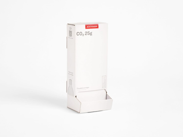 7405cf44cc0e36c35dbc6a18e6624c7c