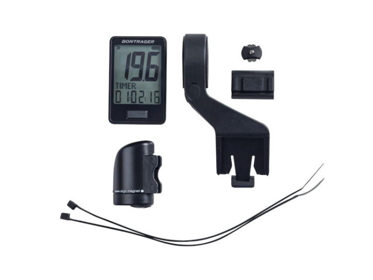 BontragerRIDEtimeBikeComputer_21829_A_Alt1.jpg