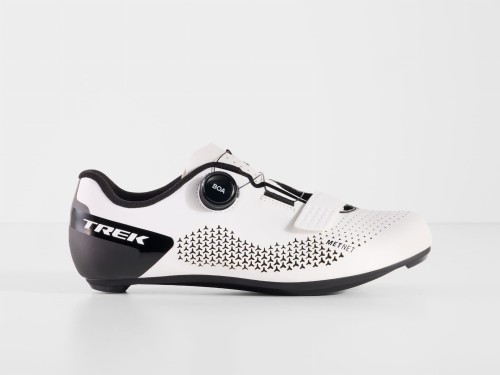 TrekCircuitRoadShoe-45274-B-Primary[1].jpg