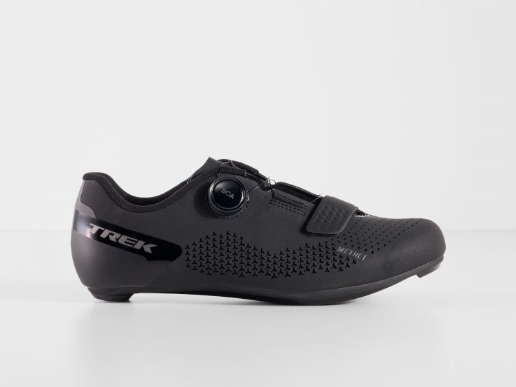 TrekCircuitRoadShoe-45274-A-Primary[1].jpg