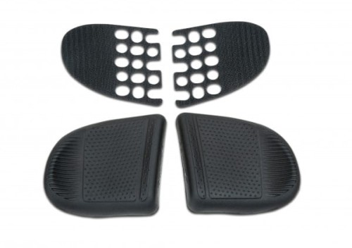 HBP-EX11-PADS_600x600[1].jpg