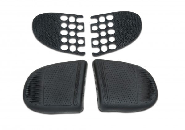 HBP-EX11-PADS_600x600[1].jpg