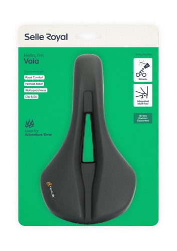 sr-84e5ur0a05x38_a.jpg