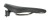 sr-84e5ur0a05x38_c.jpg