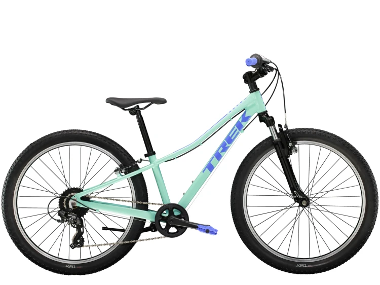 Precaliber248speedSuspension_23_36846_D_Primary.webp