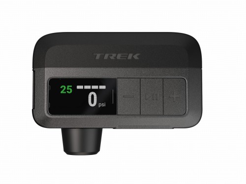 TrekMiniEPump-49717-A-Primary[1].jpg