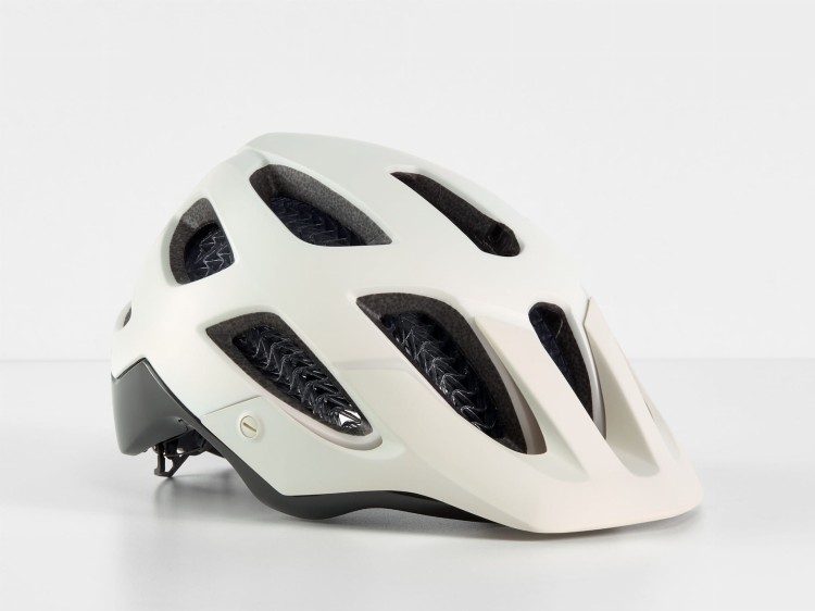 BontragerBlazeWaveCelHelmetCE_25361_F_Primary[1].jpg