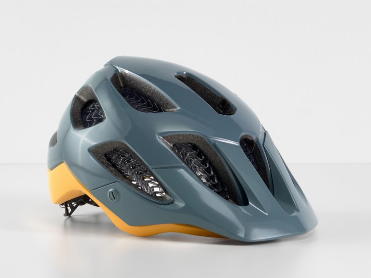 BontragerBlazeWaveCelHelmetCE_25361_G_Primary[1].jpg