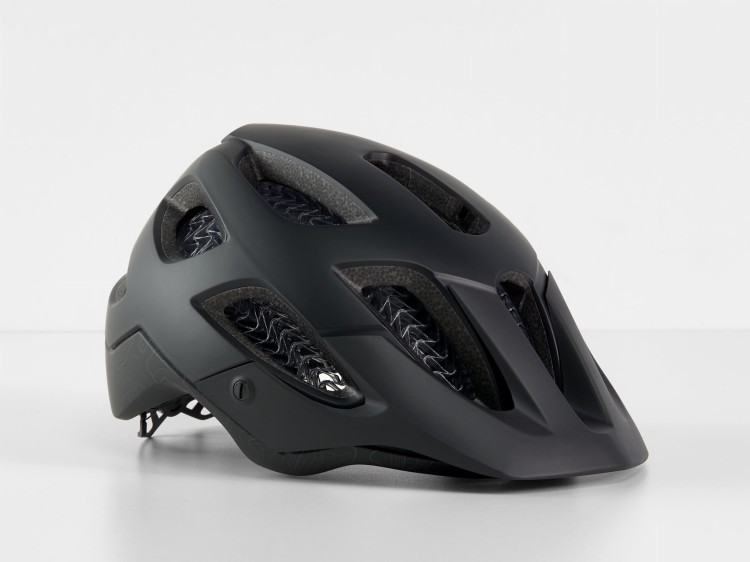 BontragerBlazeWaveCelHelmetCE_25361_E_Primary[1].jpg