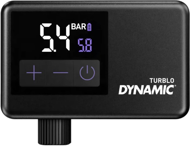 dynamic-bike-care-turblo-e-pumpe[1].jpg