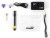 dynamic-bike-care-turblo-e-pumpe_1oLKFqrnZCE1ef[1].jpg