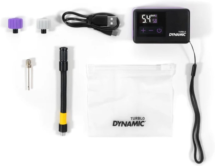 dynamic-bike-care-turblo-e-pumpe_1oLKFqrnZCE1ef[1].jpg
