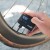 dynamic-bike-care-turblo-e-pumpe_3[1].jpg