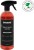 dynamic-bike-care-bio-drivetrain-detox-antriebsreiniger_1sMon94c29cqcd[1].jpg