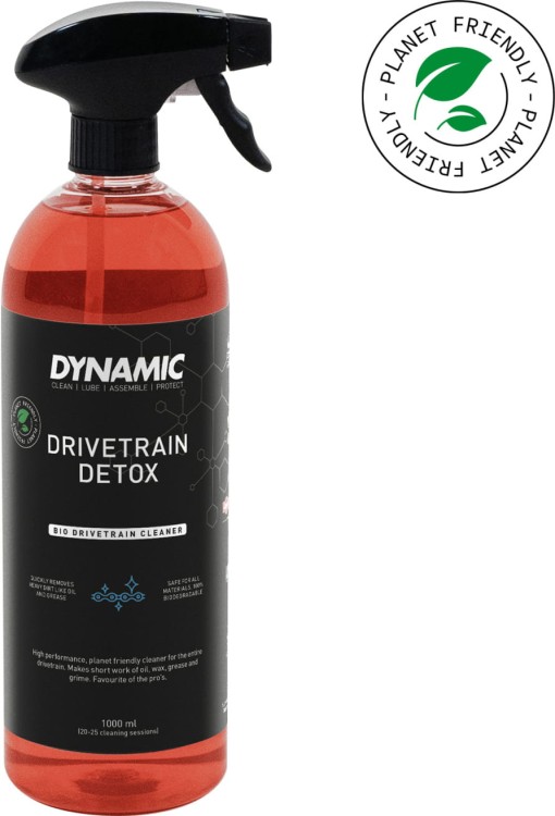dynamic-bike-care-bio-drivetrain-detox-antriebsreiniger_1sMon94c29cqcd[1].jpg