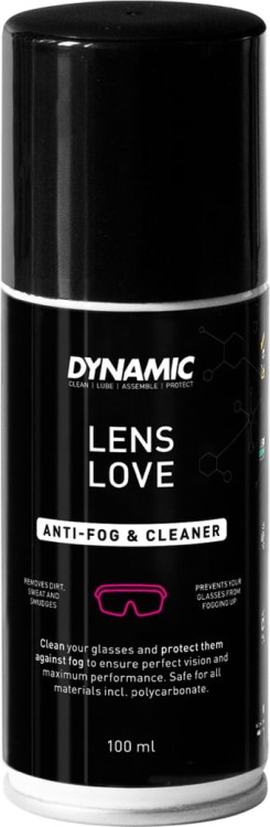 dynamic-bike-care-brillenreiniger-lens-love[1].jpg