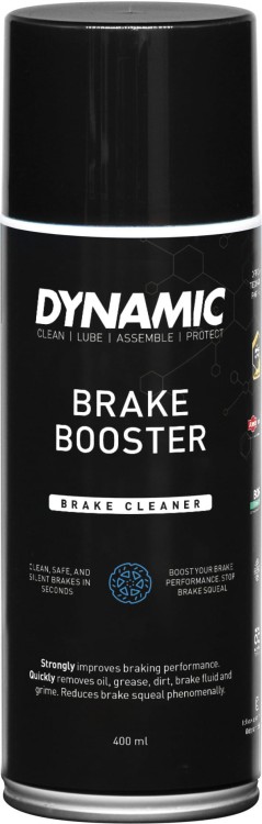 dynamic-bike-care-brake-booster-bremsenreiniger[1].jpg