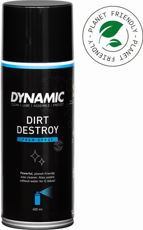 dynamic-bike-care-dirt-destroy-schaumspray-fahrradreiniger[1].jpg