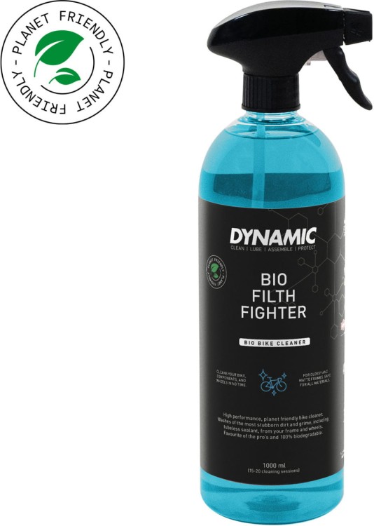 dynamic-bike-care-bio-filth-fighter-fahrradreinigerfI6aPhB3PfQwV[1].jpg